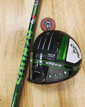 Image post by @lpgcncstate on Instagram