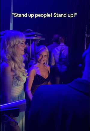 Video post by @cbs on TikTok