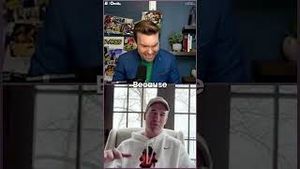 Video post by @Omaha Productions on YouTube