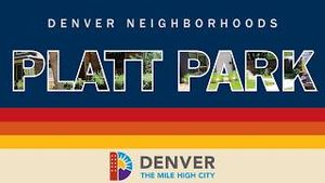 Video post by @denver8tv on YouTube