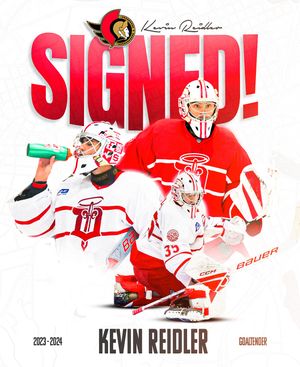 Image post by @fightingsaints on Instagram