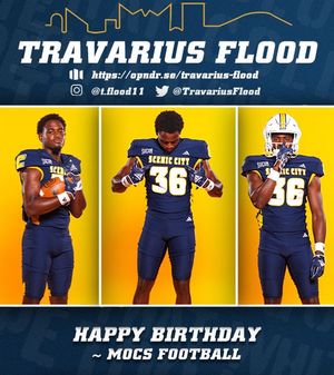 Image post by @gomocsfb on Instagram