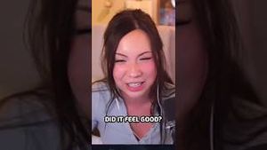 Video post by @quarterjade on YouTube