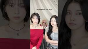 Video post by @nmixxofficial on YouTube