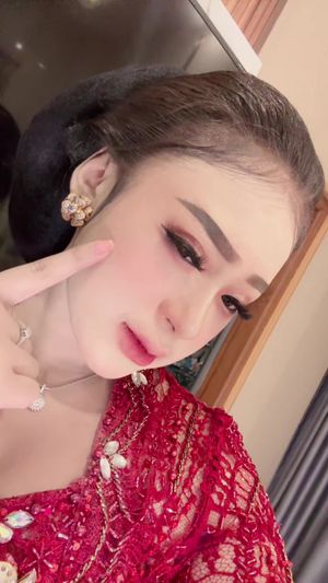 Video post by @nikensalindryrealll on TikTok