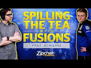 Video post by @BostonUprising on YouTube
