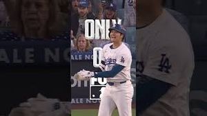 Video post by @foxsports on YouTube