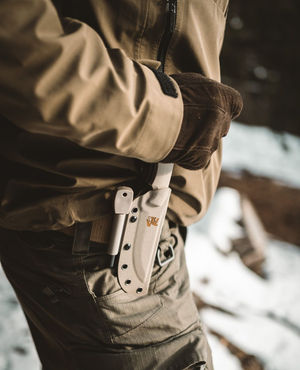 Image post by @odenwolf.shop on Instagram
