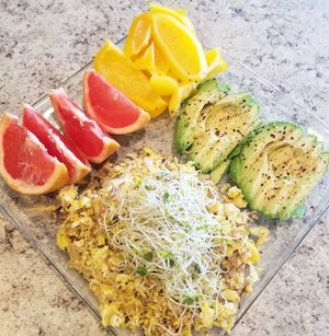 Image post by @ryanckennedy on Instagram