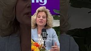 Video post by @primewomen on YouTube