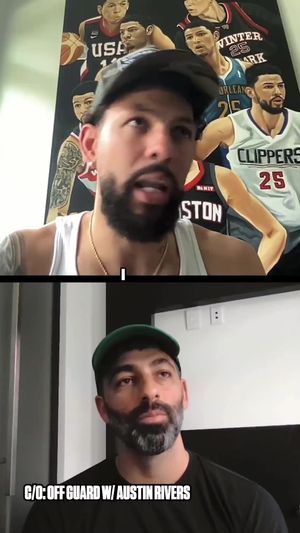Video post by @hardinthepaintwithjbobby on TikTok
