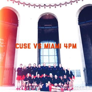 Image post by @cusefh on Instagram