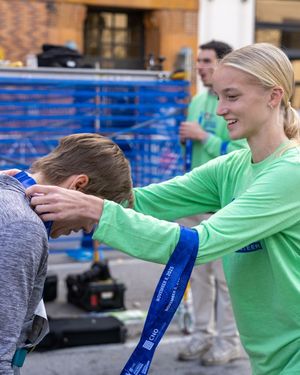 Image post by @indymonumental on Instagram