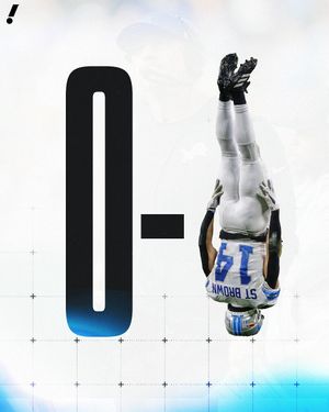 Image post by @yahoosports on Instagram