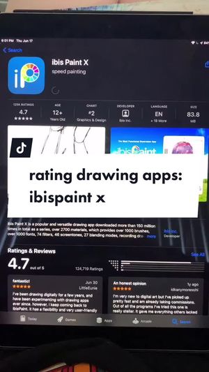 Video post by @chaofangs on TikTok