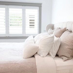 Image post by @budget_blinds_official on Instagram