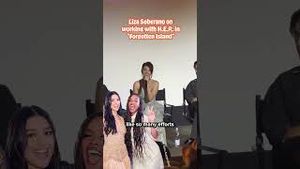 Video post by @apopofficial on YouTube