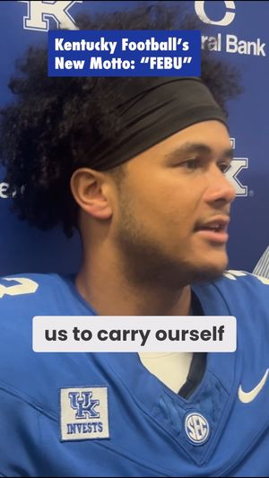Video post by @ksr_ig on Instagram