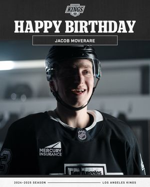 Image post by @lakings on Instagram