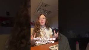 Video post by @butlereaglenews on YouTube