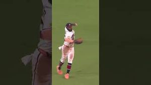 Video post by @dodgers on YouTube