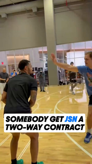 Video post by @nflonprime on TikTok