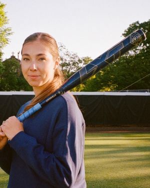 Image post by @sluggerfp on Instagram