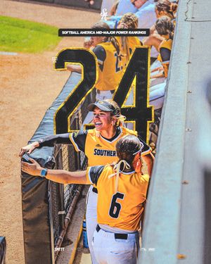 Image post by @southernmisssb on Instagram