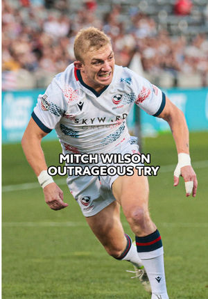 Video post by @worldrugby on TikTok
