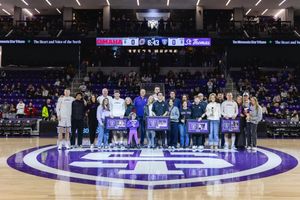 Image post by @tommiehoops on Instagram