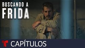 Video post by @telemundo on YouTube