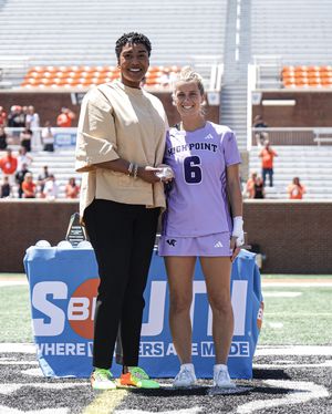 Image post by @hpuwlax on Instagram