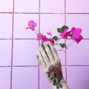 Image post by @mrkate on Instagram