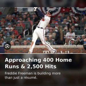 Image post by @netelitebaseball on Instagram