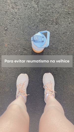 Video post by @dra.sarahmelo on Instagram