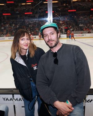 Image post by @people on Instagram