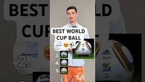 Video post by @mls on YouTube