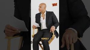 Video post by @therichardshow on YouTube
