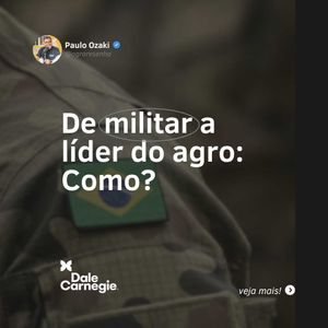 Image post by @agroresenha on Instagram
