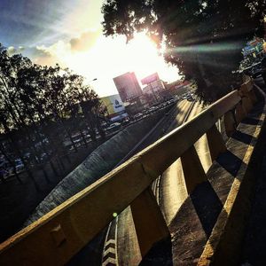 Image post by @yosoyelfantasma on Instagram