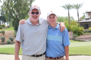 Image post by @azgolfassociation on Instagram