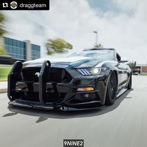 Image post by @bigbrandtire on Instagram