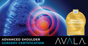 Image post by @avalahealth on Facebook