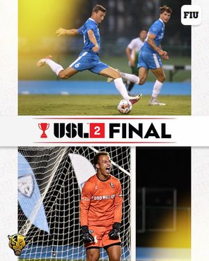 Image post by @fiumsoccer on Instagram