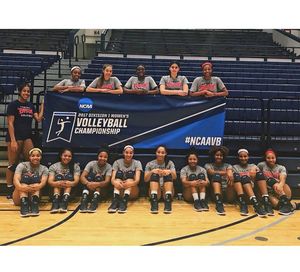 Image post by @unhypedathletics on Instagram