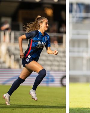 Image post by @reignfc on Instagram
