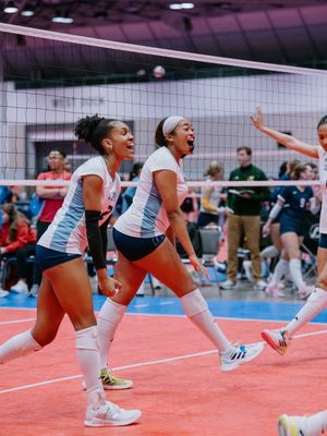 Image post by @wyldfilm on Instagram