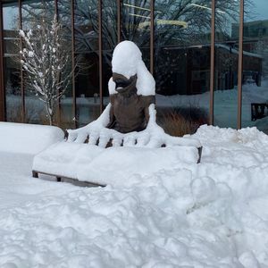 Image post by @universityofutah on Instagram