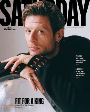 Image post by @jginorton on Instagram