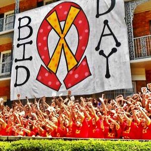 Image post by @uachiomega on Instagram